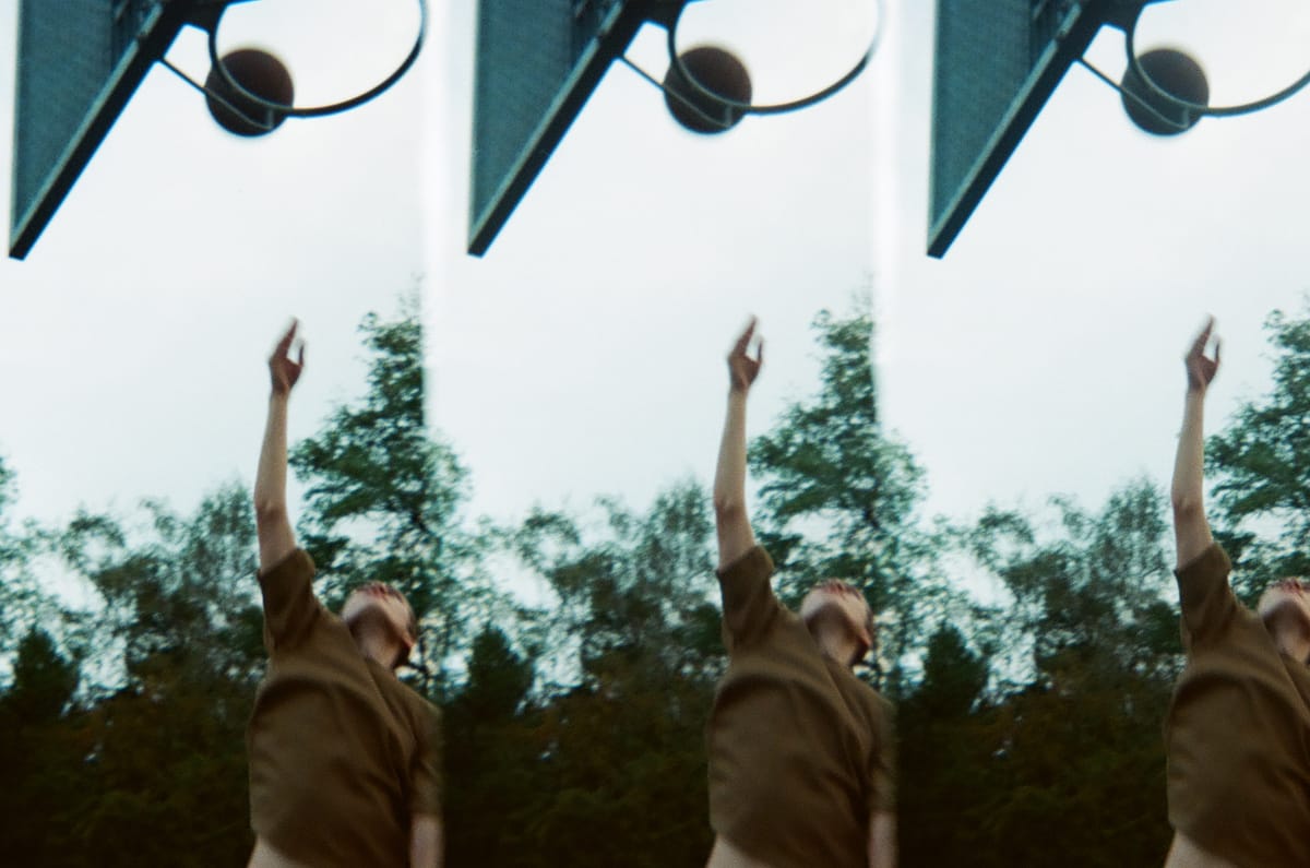 [Wigglecam]